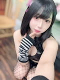 りりむ