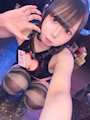 りりむ氏