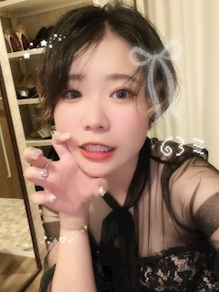 プロフィール写真1・あい｜LOUNGE makeself・メイクセルフ - 東十条のキャバクラ