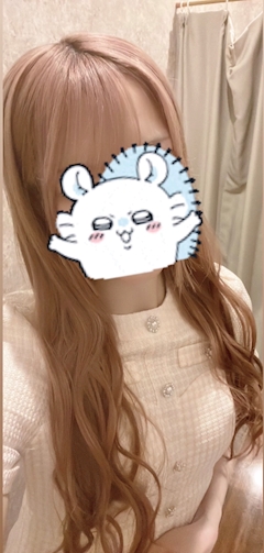 プロフィール写真1・こはく｜LOUNGE makeself・メイクセルフ - 東十条のキャバクラ