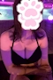 プロフィール写真2・ゆりな｜LOUNGE makeself・メイクセルフ - 東十条のキャバクラ