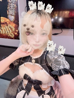 カノン