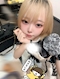 プロフィール写真9・カノン|おおかみなんかこわくない!! - 横浜西口のコンカフェ