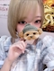 プロフィール写真10・カノン|おおかみなんかこわくない!! - 横浜西口のコンカフェ