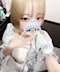 プロフィール写真12・カノン|おおかみなんかこわくない!! - 横浜西口のコンカフェ