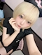 プロフィール写真6・カノン|おおかみなんかこわくない!! - 横浜西口のコンカフェ