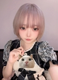 カノン