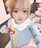 プロフィール写真5・カノン|おおかみなんかこわくない!! - 横浜西口のコンカフェ