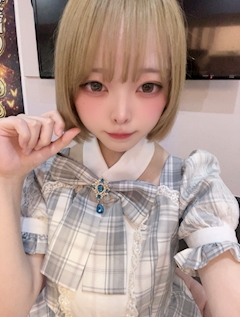 🌸さくら🍒オーシャンズ💜🩷