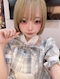 プロフィール写真11・カノン|おおかみなんかこわくない!! - 横浜西口のコンカフェ
