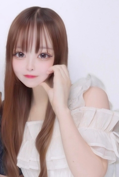 プロフィール写真13・カノン|おおかみなんかこわくない!! - 横浜西口のコンカフェ
