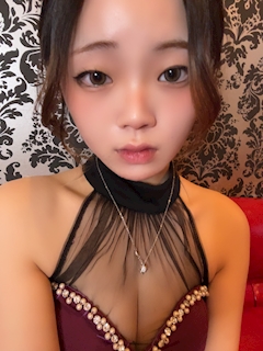 プロフィール写真1・まな｜Club Diva・ディーヴァ - 八尾のキャバクラ