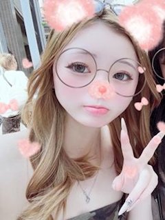 プロフィール写真1・まな|Club Diva・ディーヴァ - 八尾のキャバクラ