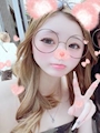 まな