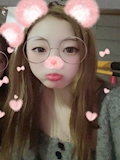 まな Club Diva