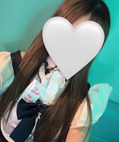 プロフィール写真1・りり💚みんもん十三|MINTY MONSTER 十三・ミンティーモンスター - 十三のコンカフェ