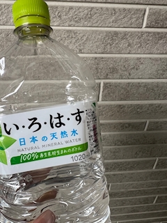 るい