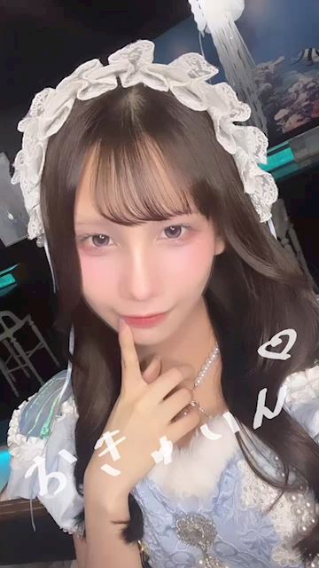えまのプロフ動画