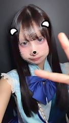 えまのプロフ動画