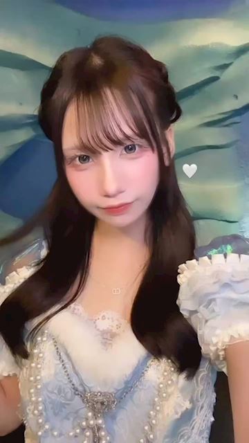 えまのプロフ動画