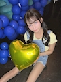chiko