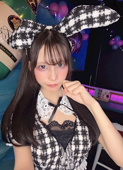プロフィール写真12・えま|海の中・ウミノナカ - 木屋町のコンカフェ
