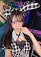 プロフィール写真12・えま|海の中・ウミノナカ - 木屋町のコンカフェ