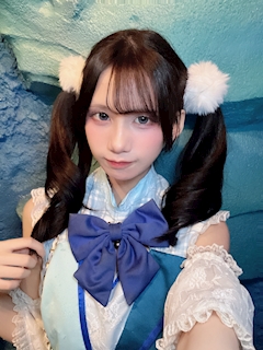 プロフィール写真7・えま|海の中・ウミノナカ - 木屋町のコンカフェ