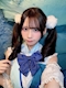 プロフィール写真7・えま|海の中・ウミノナカ - 木屋町のコンカフェ