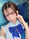 プロフィール写真19・えま|海の中・ウミノナカ - 木屋町のコンカフェ