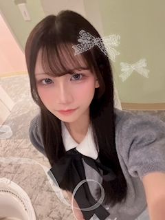 プロフィール写真16・えま|海の中・ウミノナカ - 木屋町のコンカフェ
