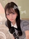 プロフィール写真16・えま|海の中・ウミノナカ - 木屋町のコンカフェ