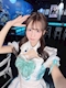 プロフィール写真14・えま|海の中・ウミノナカ - 木屋町のコンカフェ