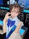 プロフィール写真12・えま|海の中・ウミノナカ - 木屋町のコンカフェ