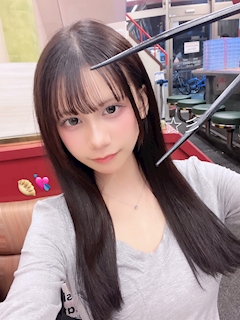 プロフィール写真15・えま|海の中・ウミノナカ - 木屋町のコンカフェ