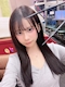 プロフィール写真15・えま|海の中・ウミノナカ - 木屋町のコンカフェ