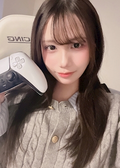 プロフィール写真18・えま|海の中・ウミノナカ - 木屋町のコンカフェ