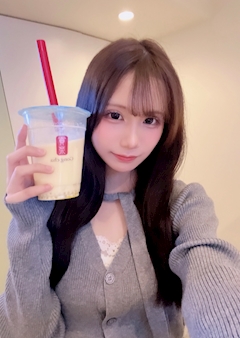 プロフィール写真10・えま|海の中・ウミノナカ - 木屋町のコンカフェ