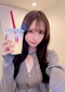 プロフィール写真10・えま|海の中・ウミノナカ - 木屋町のコンカフェ
