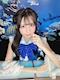 プロフィール写真11・えま|海の中・ウミノナカ - 木屋町のコンカフェ