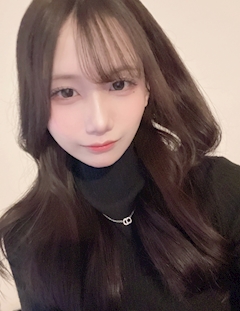 プロフィール写真13・えま|海の中・ウミノナカ - 木屋町のコンカフェ