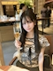 プロフィール写真4・えま｜海の中・ウミノナカ - 木屋町のコンカフェ