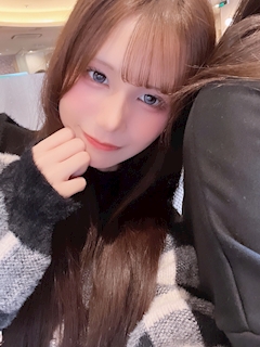 プロフィール写真15・えま|海の中・ウミノナカ - 木屋町のコンカフェ