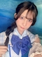プロフィール写真17・えま|海の中・ウミノナカ - 木屋町のコンカフェ