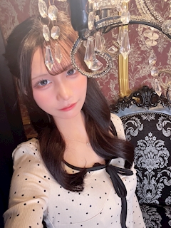 プロフィール写真8・えま|海の中・ウミノナカ - 木屋町のコンカフェ