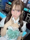 プロフィール写真9・えま|海の中・ウミノナカ - 木屋町のコンカフェ