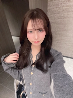 プロフィール写真5・えま|海の中・ウミノナカ - 木屋町のコンカフェ