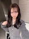 プロフィール写真5・えま|海の中・ウミノナカ - 木屋町のコンカフェ