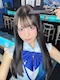 プロフィール写真13・えま|海の中・ウミノナカ - 木屋町のコンカフェ
