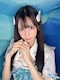 プロフィール写真10・えま|海の中・ウミノナカ - 木屋町のコンカフェ